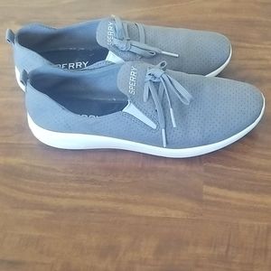 Sperry shoes